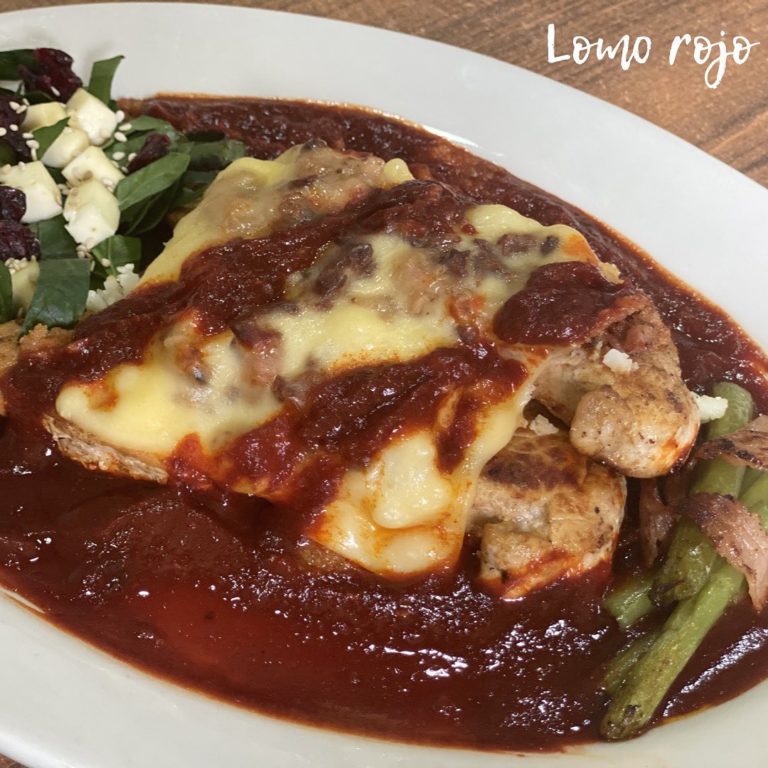 colonial-mexico-turismo-aventura