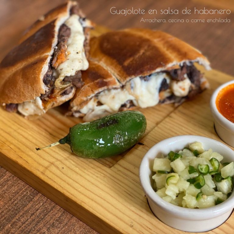 colonial-mexico-turismo-aventuras