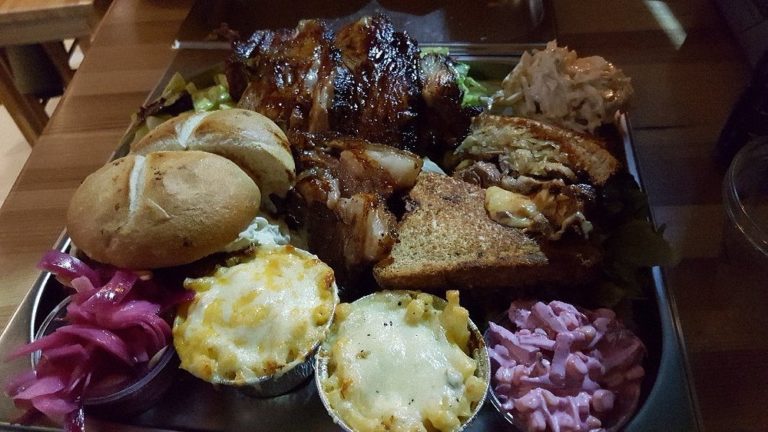 comida-callejera-de-budapest