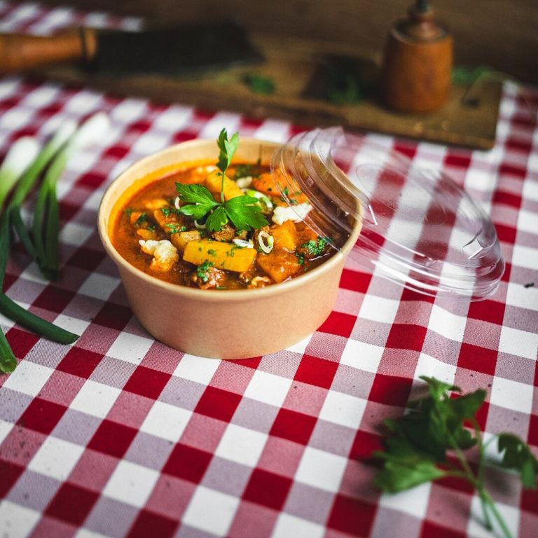 comida-callejera-en-budapest