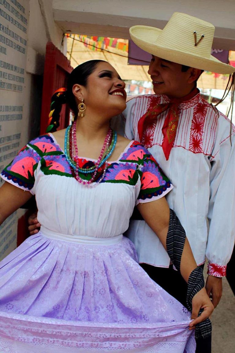 concurso-nacional-del-huapango