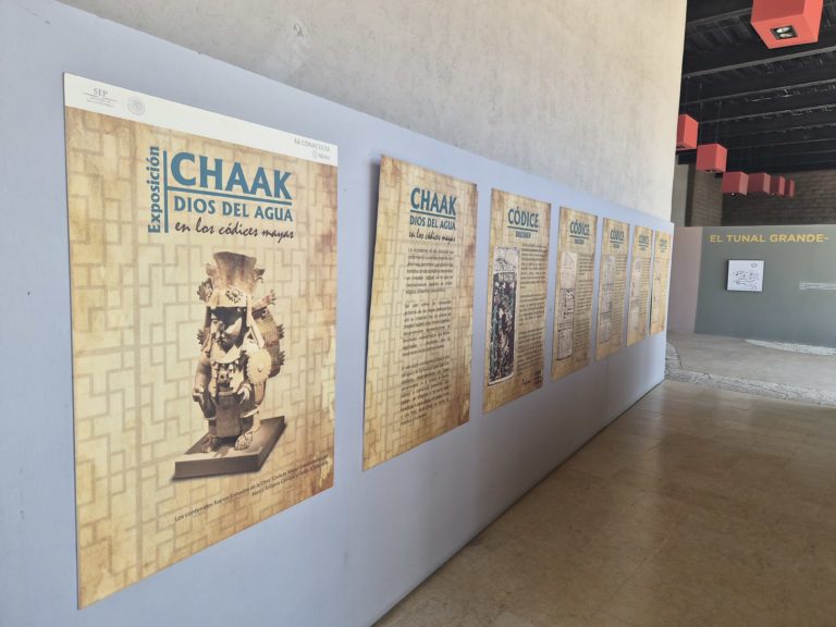 coporo-museo-camino-real-de-tierra-adentro