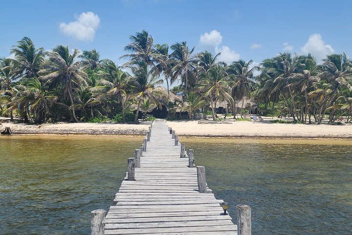 costa-maya-en-mexico