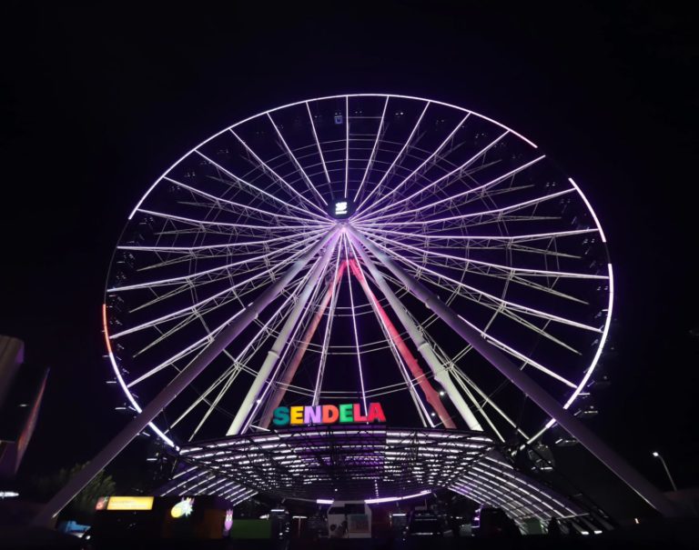 estrella-de-puebla-nocturna-mx