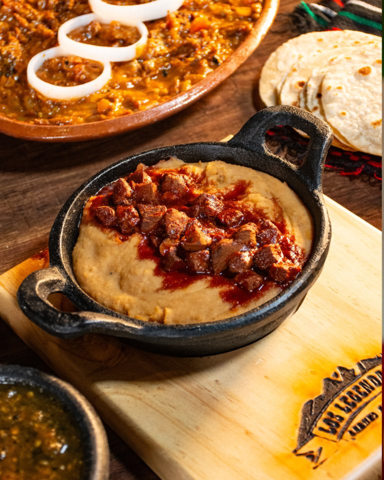 frijoles-con-veneno-mexico – copia