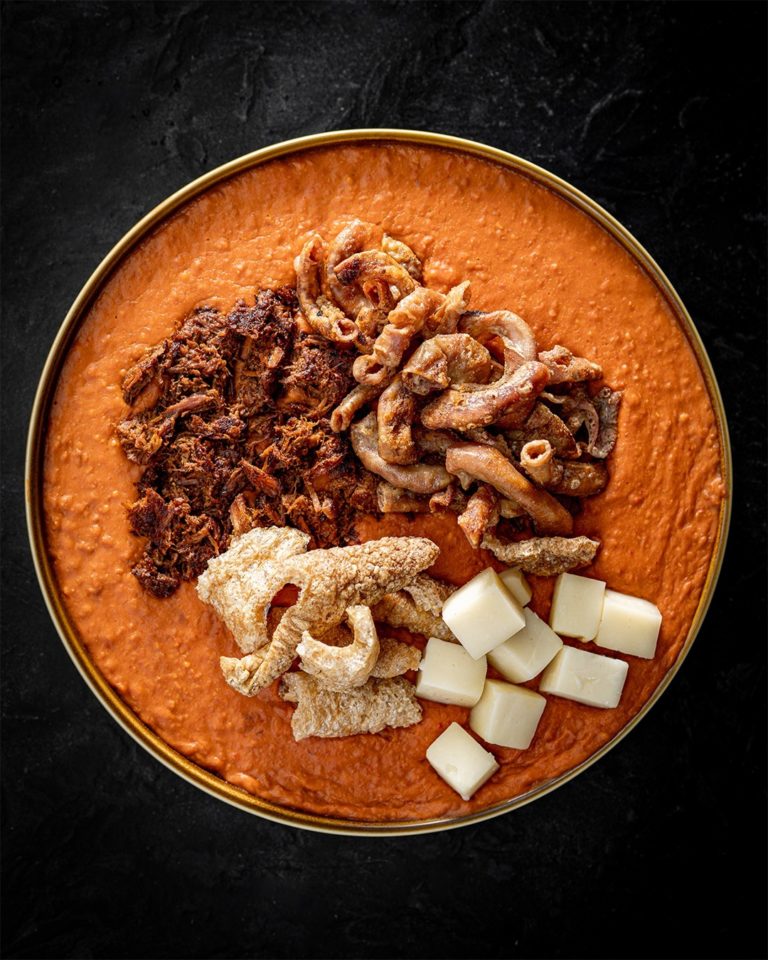 frijoles-con-veneno-turismo-mex – copia