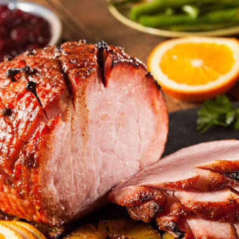 gammon-cena-navideña-internacional