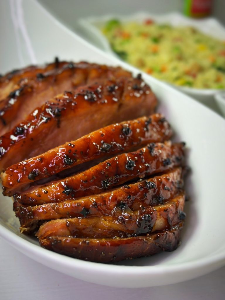 gammon-cena-navideña-turismo