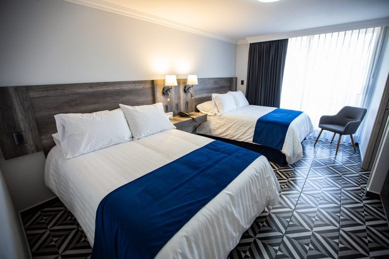 hotel-esfera-mexico-turismo-aventur