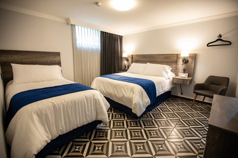 hotel-esfera-mexico-turismo-aventura