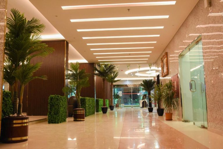 hotel-queretaro-turismo-de-mexico