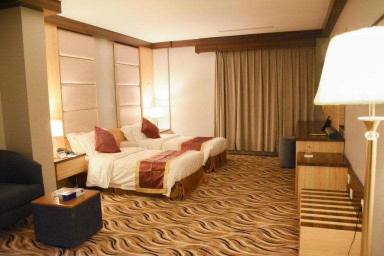 hotel-queretaro-turismo-de-mx