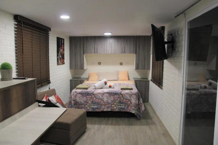 hotel-sole-peru-aventuras