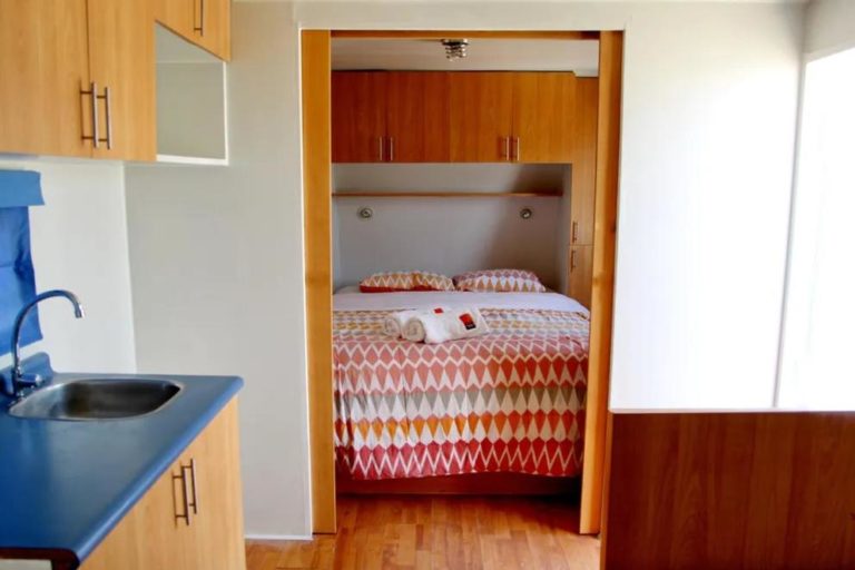 hotel-sole-perú-turismo