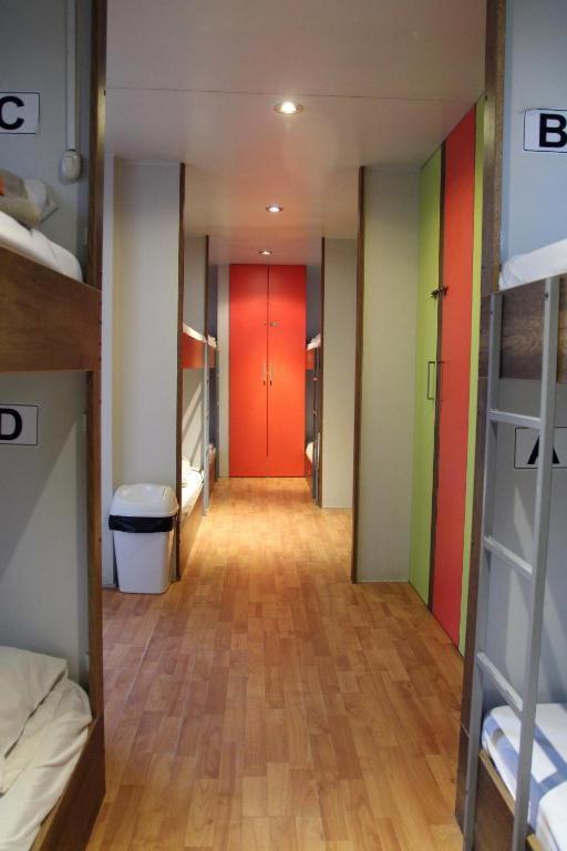 hotel-sole-peru-turismo