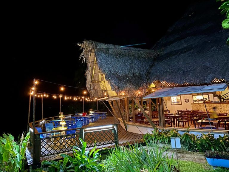 hotel-villa-caribe-honduras