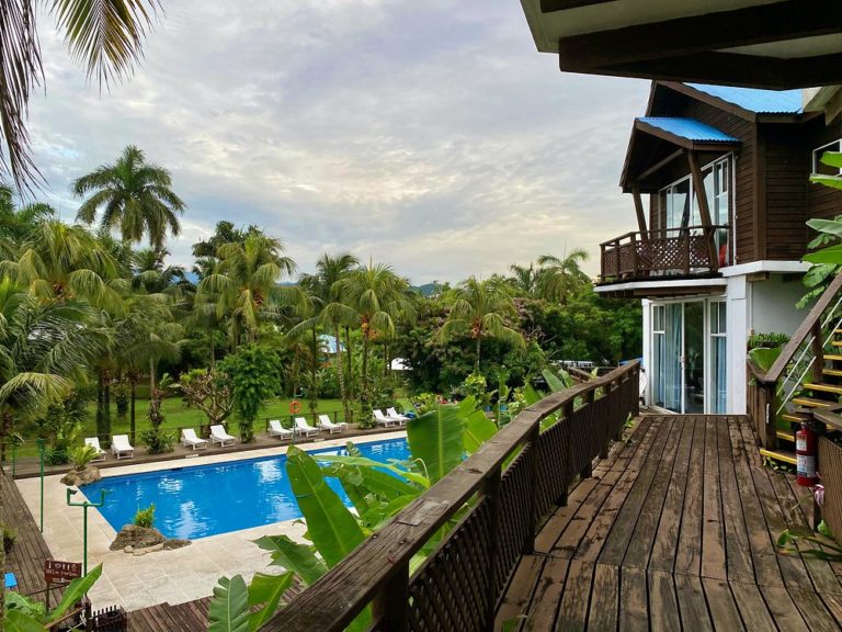 hotel-villa-caribe-honduras-vacaciones