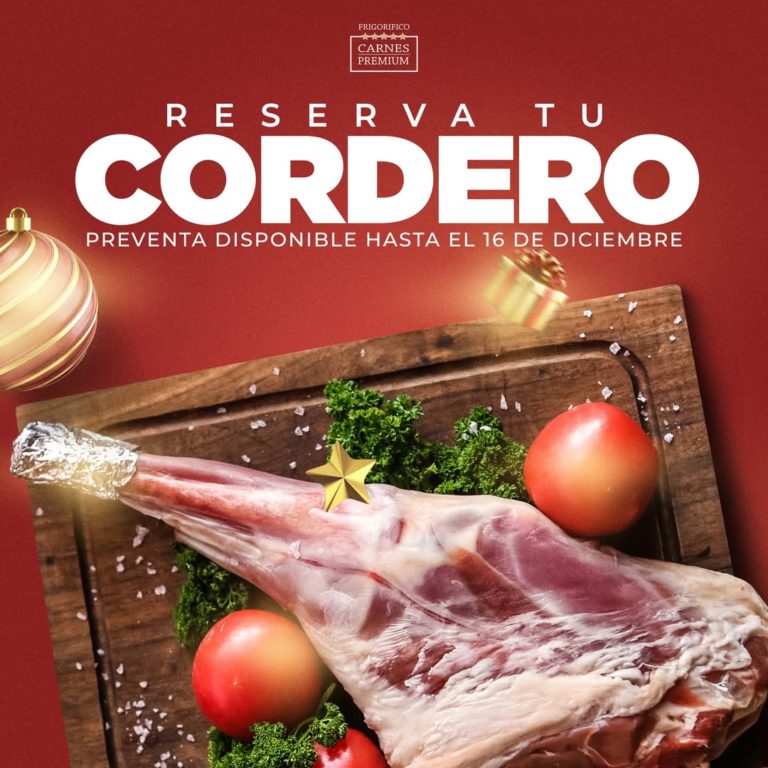 jamón-ibérico-españa-turismo