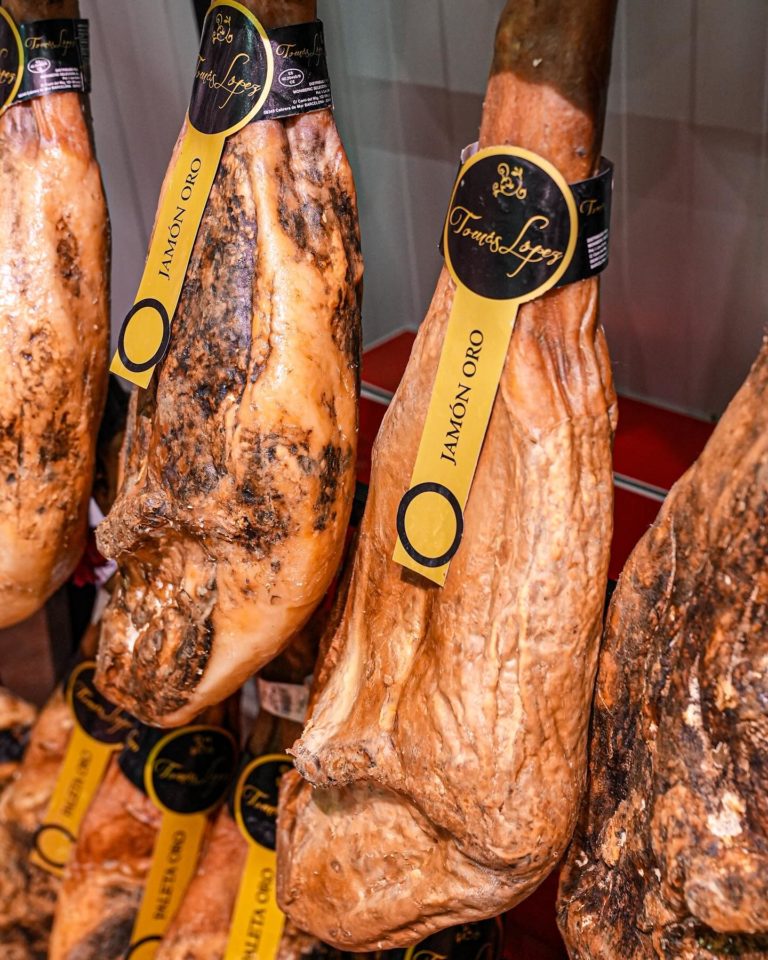 jamón-ibérico-español-turismo