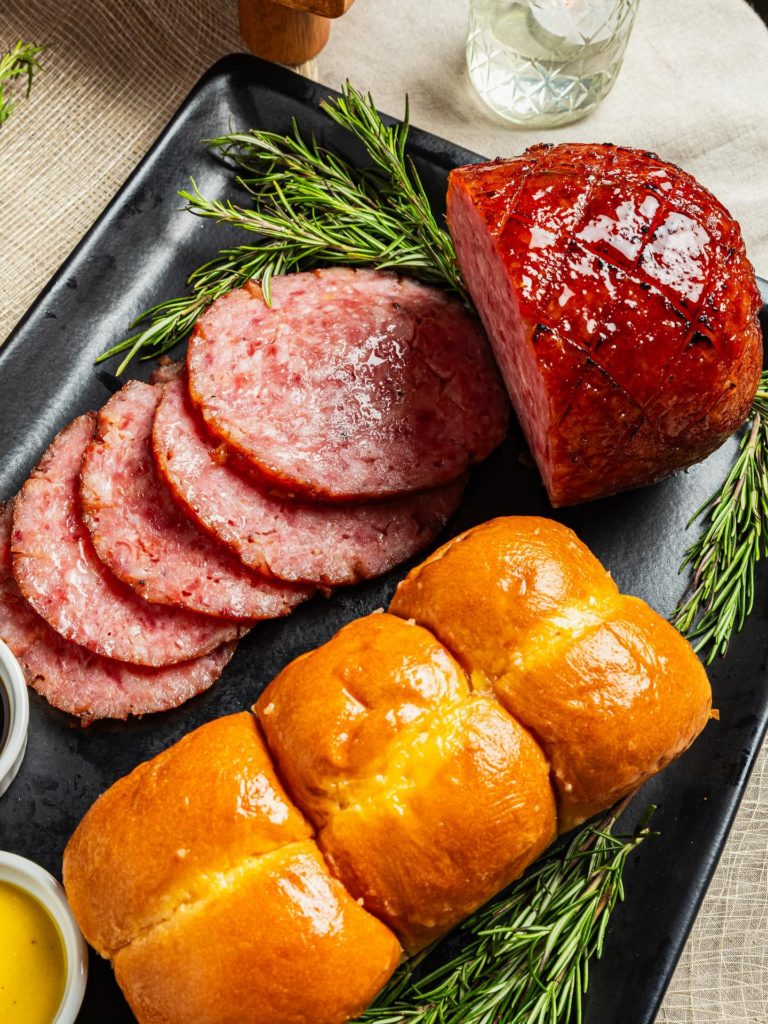 jamonado-filipinas-turismo-cena