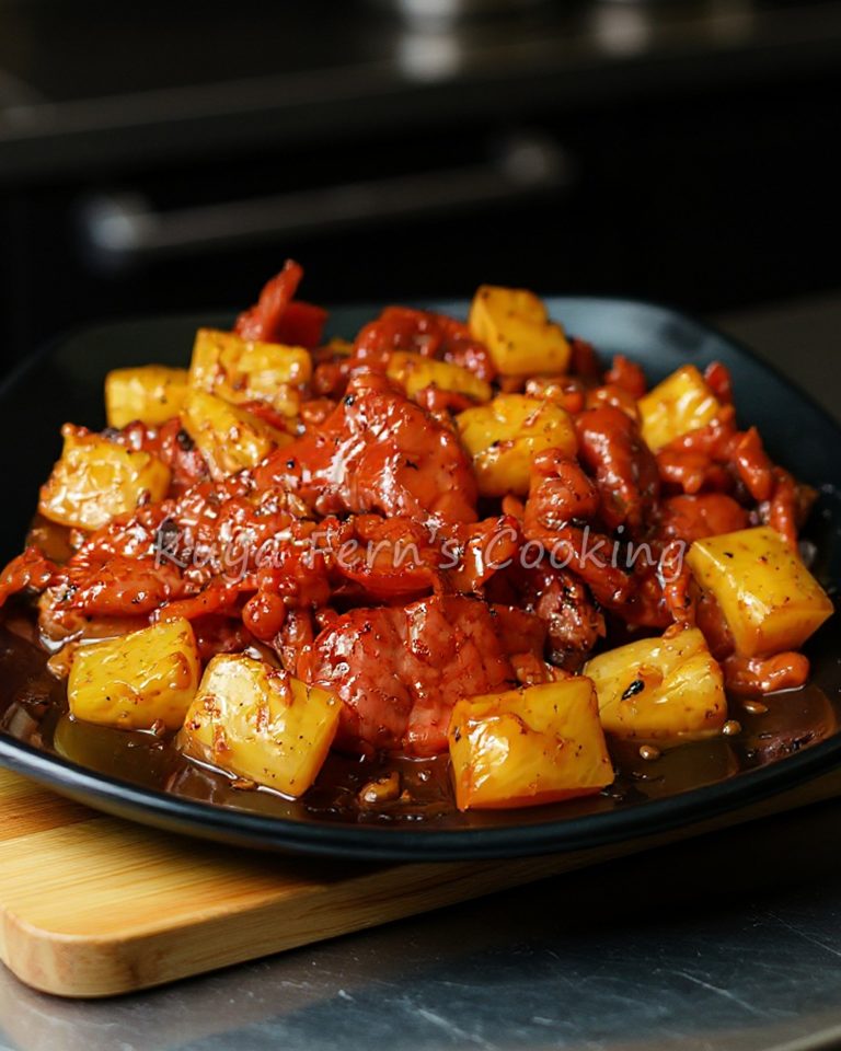 jamonado-filipinas-turismo-comida