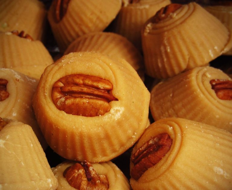 jamoncillos-turismo-mex