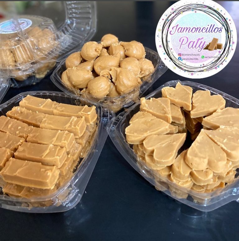 jamoncillos-turismo-mexico