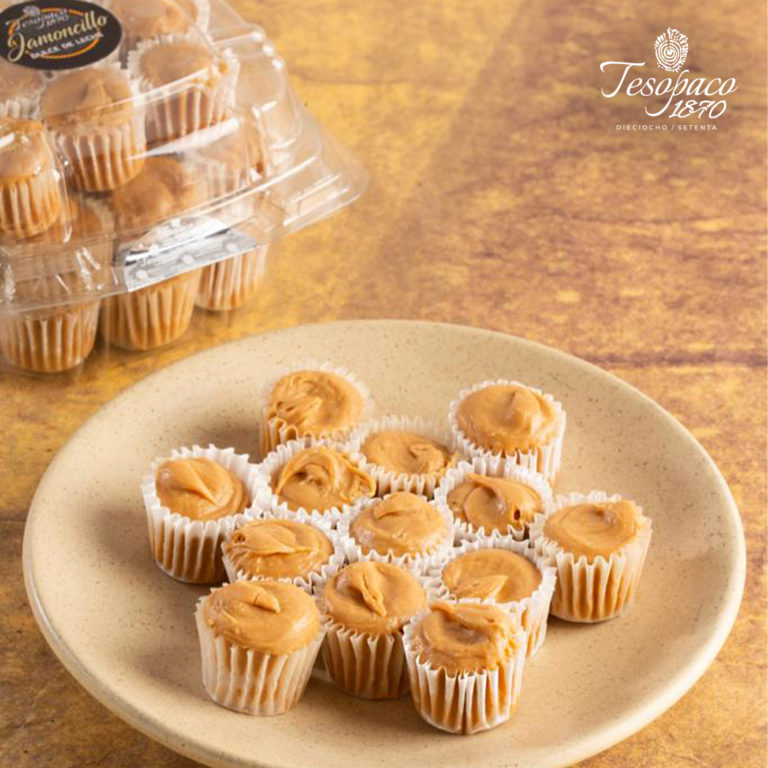 jamoncillos-turismo-mx