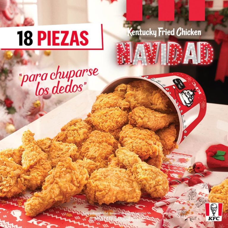 kfc-japon-turismo-comida-navidad