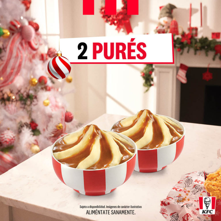 kfc-japon-turismo-comida-navidadeña