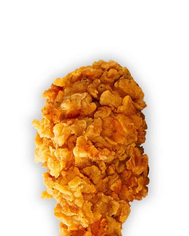 kfc-japon-turismo-comida-pierna