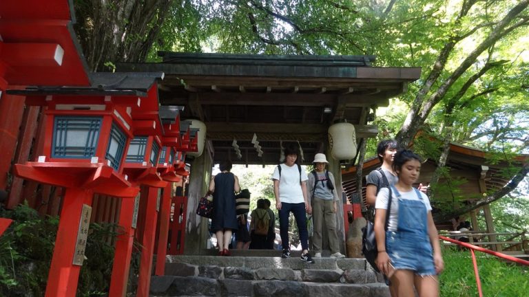kifune-shrine-kioto-turismo-aventuras