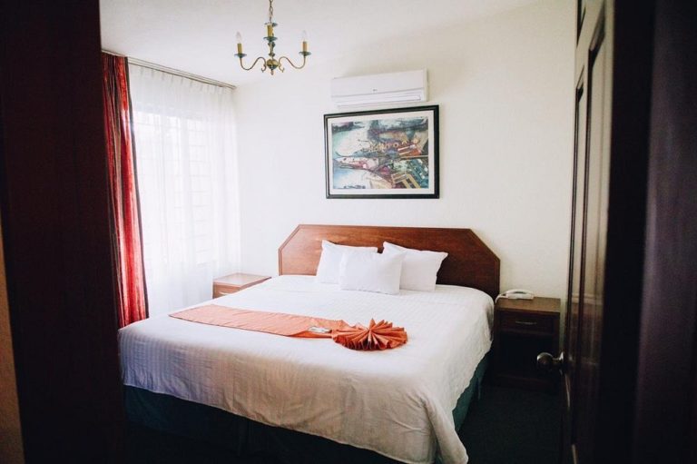 la-joya-tulancingo-mex