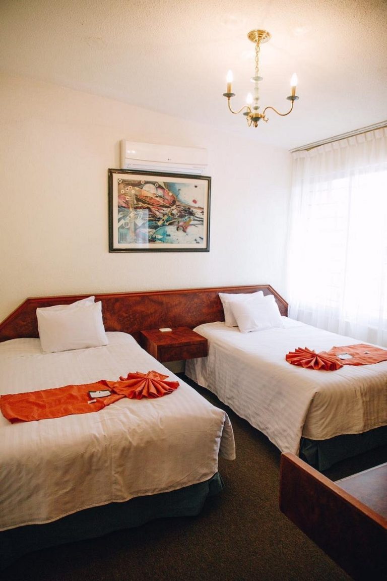 la-joya-tulancingo-mexico