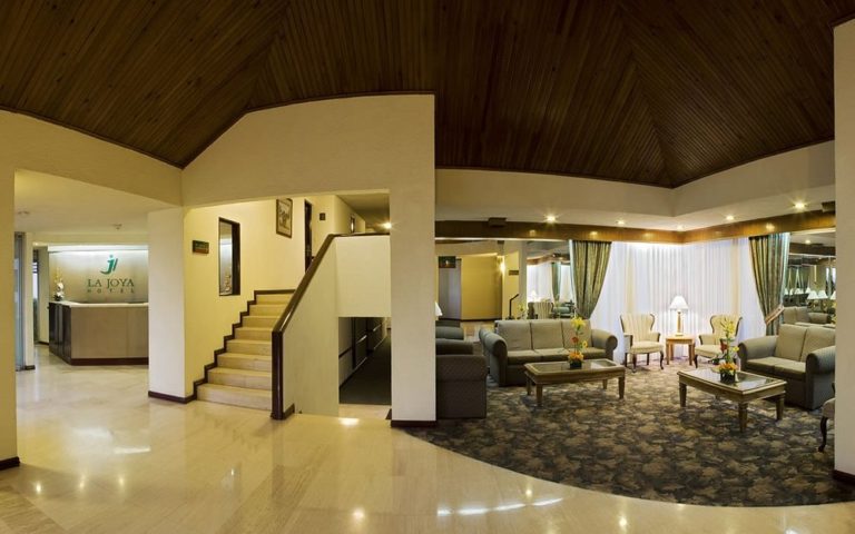 la-joya-tulancingo-mx