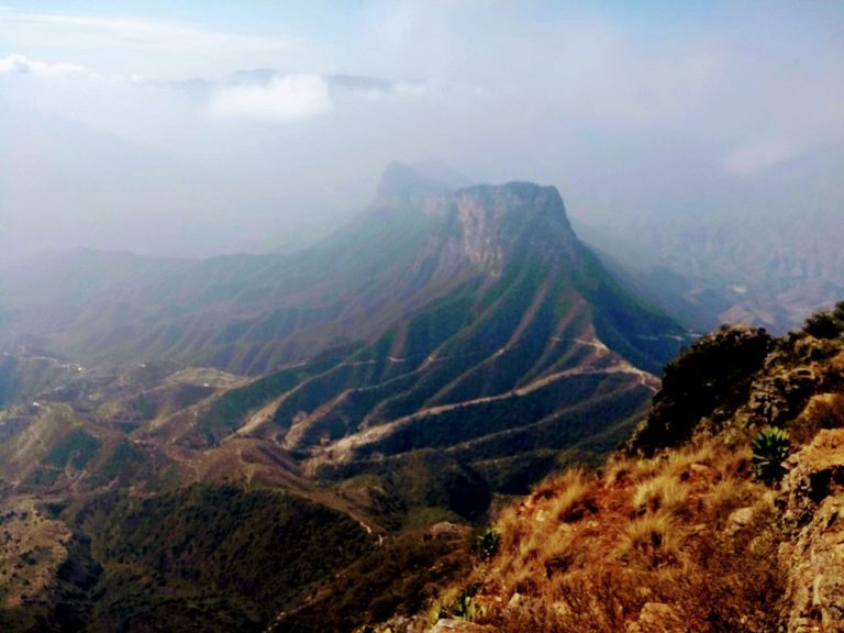 la-sierra-gorda-queretana