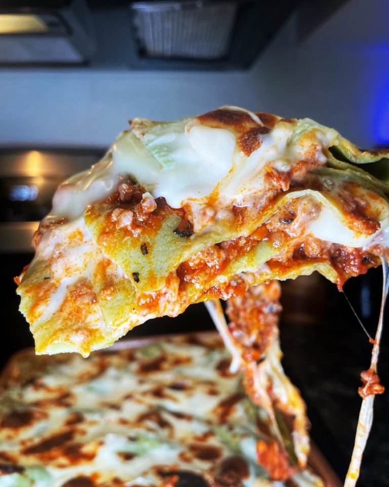 lasagna-al-forno-navidad-italiana