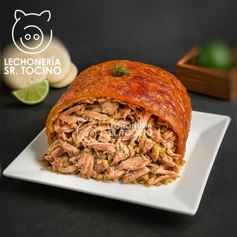lechona-colombiana-navidad