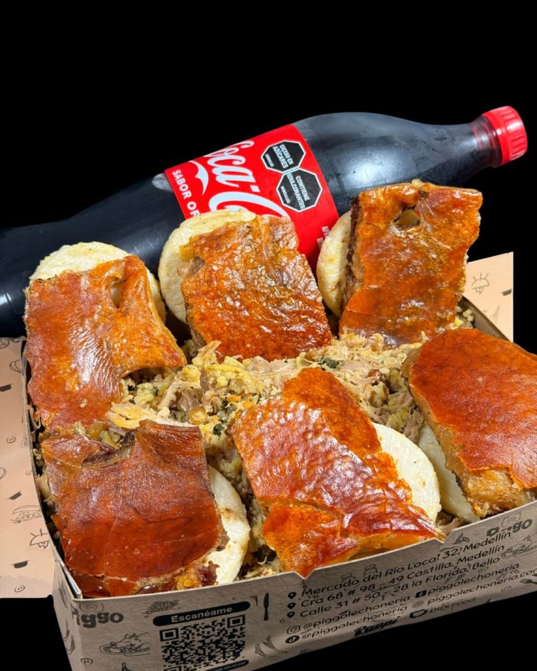 lechona-colombiana-navidad-comida