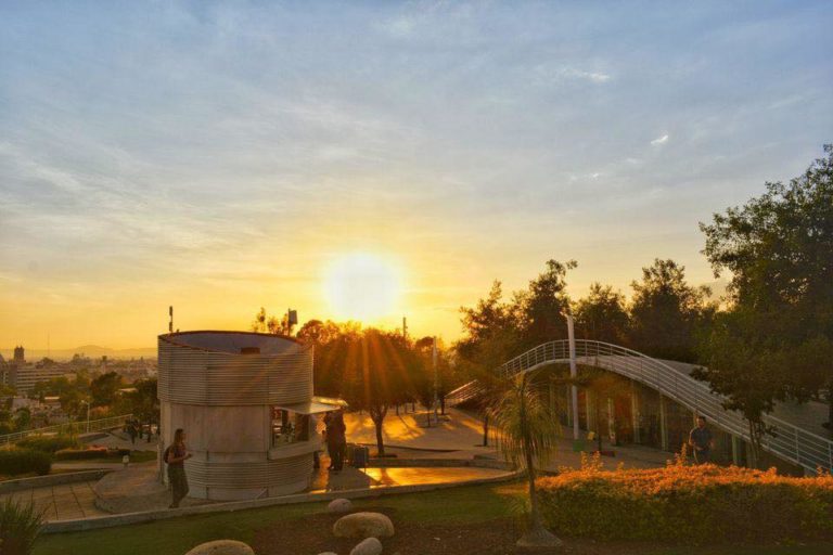 los-fuertes-loreto-puebla-mex