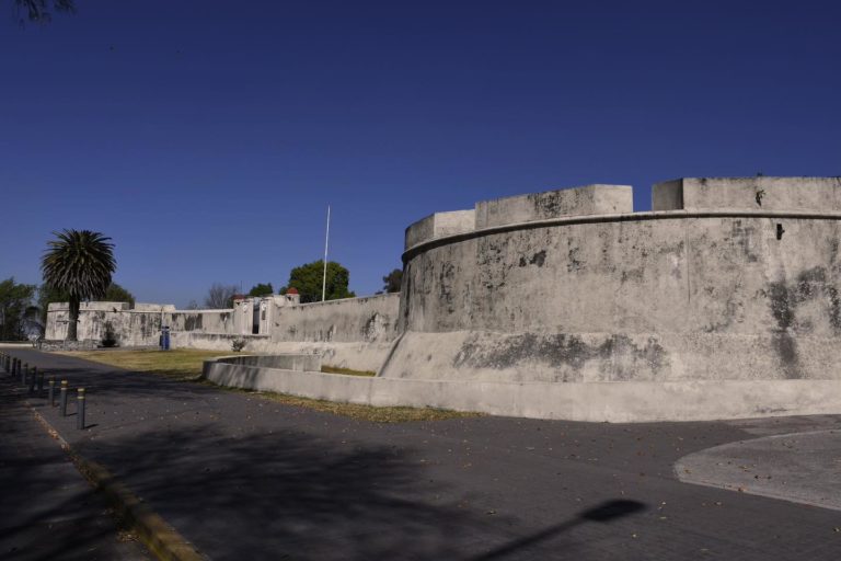 los-fuertes-loreto-puebla-mx