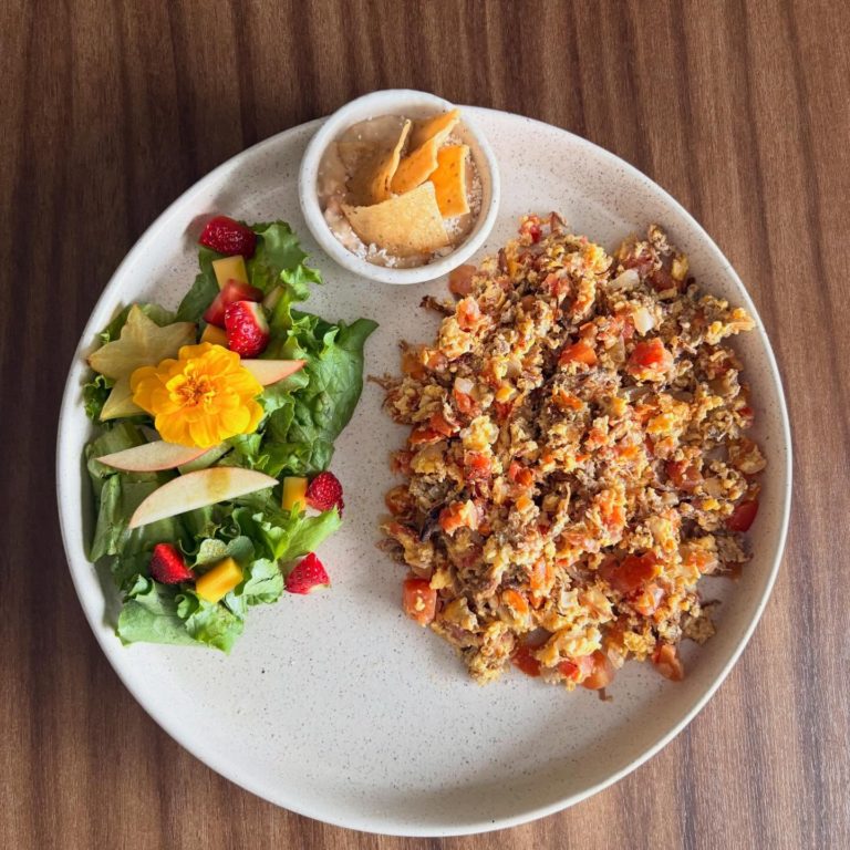 machaca-con-huevo-mex-turismo