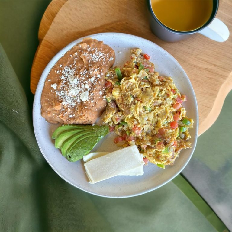 machaca-con-huevo-mexicano-turismo