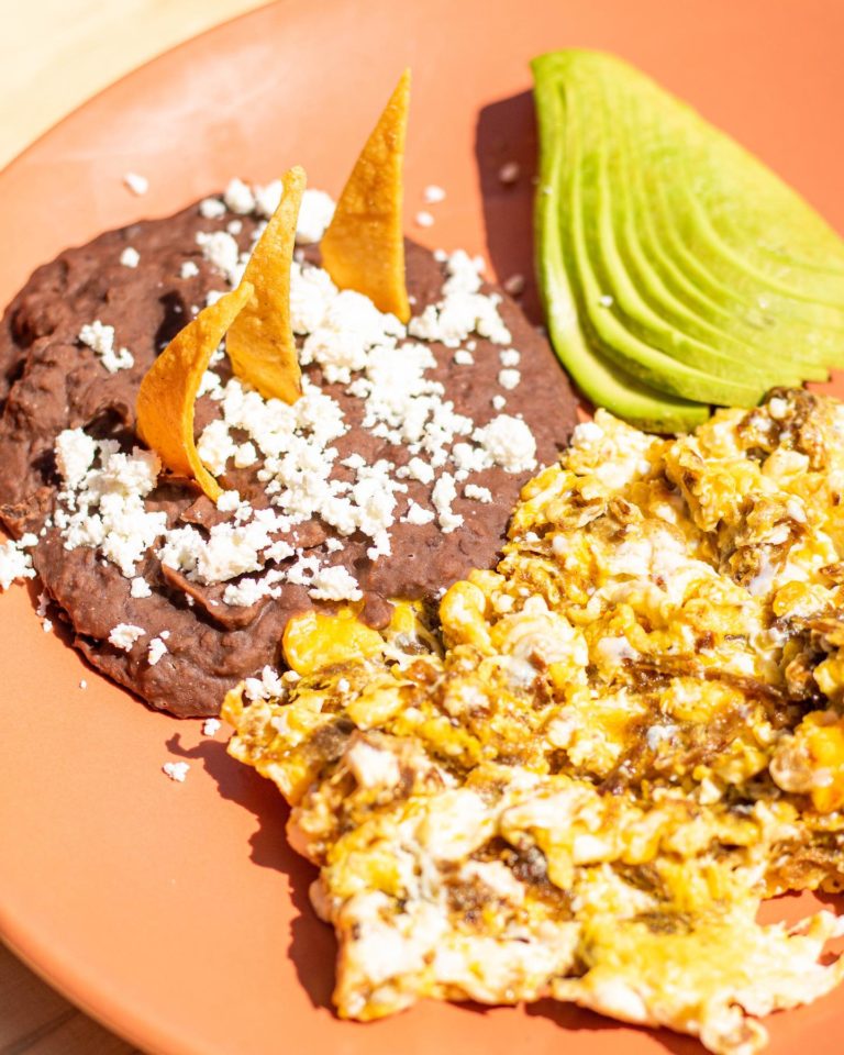 machaca-con-huevo-mx-turismo