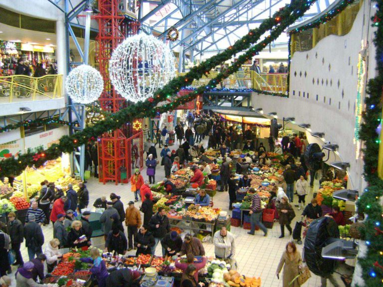 mercado-de-la-plaza-Lehel