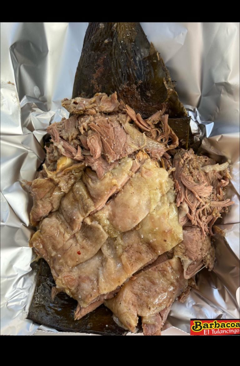 mexico-turismo-barbacoa-tulancingo