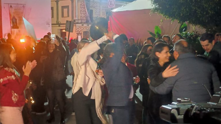 mexico-turismo-carla-lopez-malo