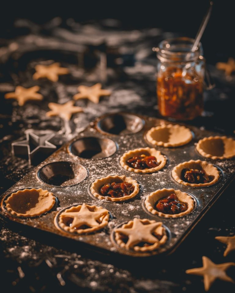 mince-pie-irlanda-turismo