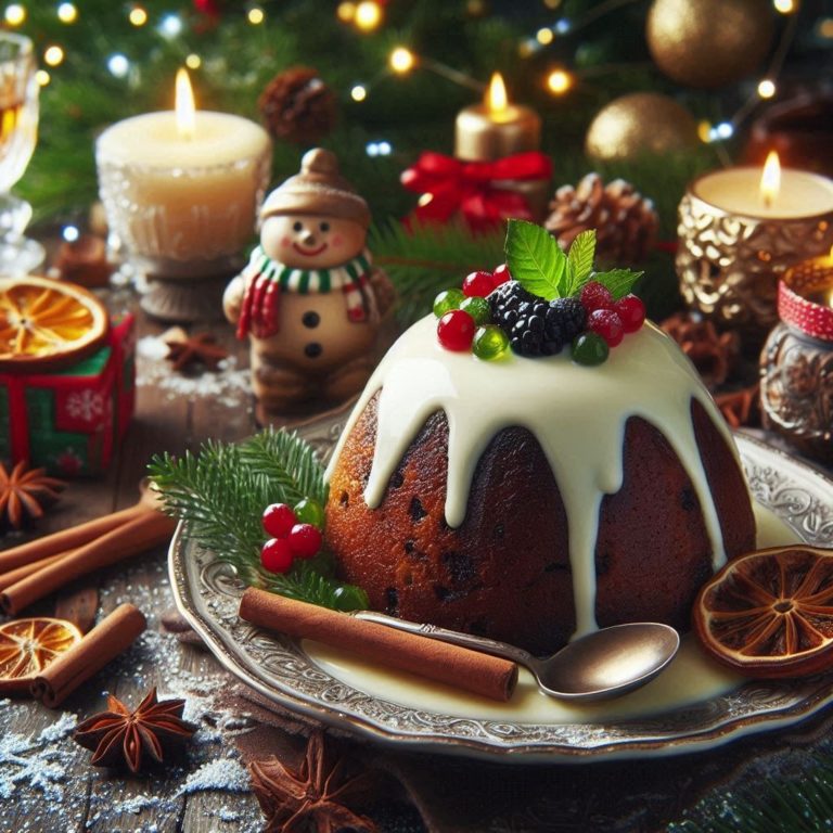 mince-pie-irlanda-turismo-navidad