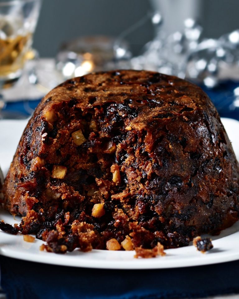 mince-pie-irlanda-turismo-navideño